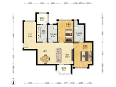 house_img