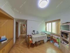 61a18dc12739cc8a021dcc9614d5725b