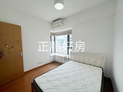 次卧