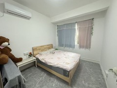 17676dc10f3df28e3c6d26438f44b2bc