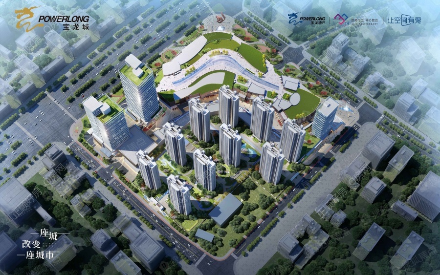 8b67c16e-375b-4169-bc35-2ed85546fcec