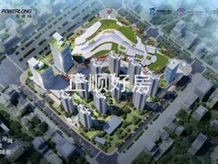 8b67c16e-375b-4169-bc35-2ed85546fcec