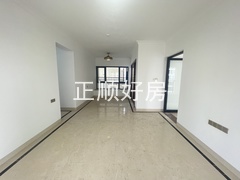 333297F7-5436-45BB-9CEF-34C91CB67B30