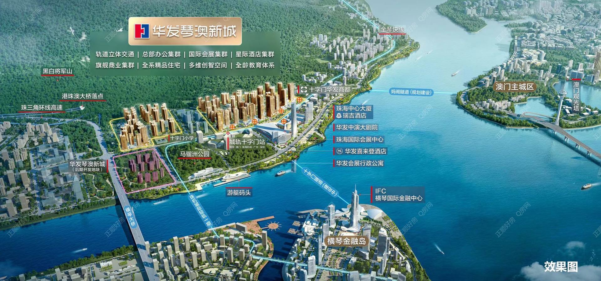 1cf46b4239dac032724a0c3ef0eeb645