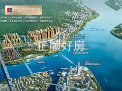 1cf46b4239dac032724a0c3ef0eeb645