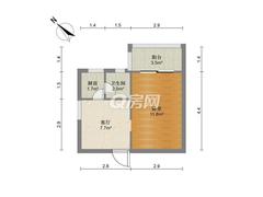 house_img