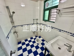 1E53D167-B084-4772-8FF9-0088C93EF195