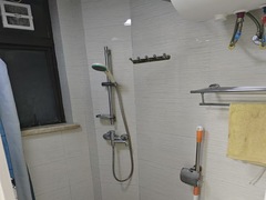 770f50862f66c57f962f3293c08f56c7