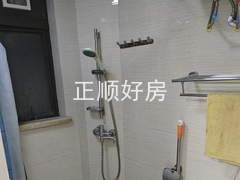 770f50862f66c57f962f3293c08f56c7