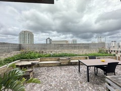 IMG_1026