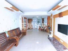 FB30C1C3-D373-4102-B793-B86B452D2362