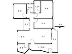 house_img