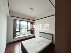 卧室3