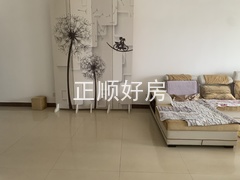 9D305E6A-1081-42B3-B16B-5BC16C4FD8DC