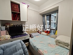 20885d22cacf102f93d0d62f855e588a