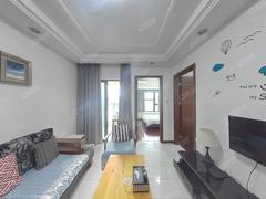 house_img