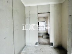 EE140868-AC06-4E3F-92BA-0AE6F14F9BA3