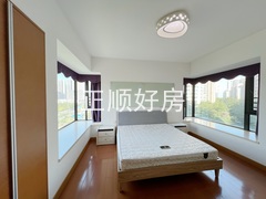 主卧