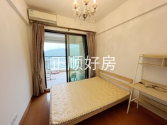 书房