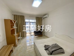 2E7D71A7-F0EB-4C2C-B94D-44825D5DD87C