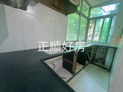 8E9C42F1-26CF-49EA-9714-6AB39E7475DE