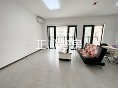 3C4EE0E4-9A60-4627-A07A-C1EF28E32F3A