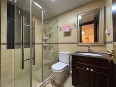 8B7B67E2-43AE-4293-ABF2-248B87479B2A