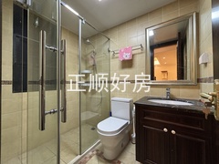 8B7B67E2-43AE-4293-ABF2-248B87479B2A