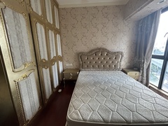 42BD45FC-E0C6-4862-8C23-7AB44AED1B60