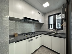 F00BFF44-55EF-4246-8E0C-515B2FDCC88E