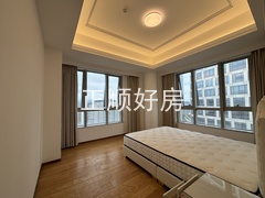 722A8690-CB77-4289-9F6F-8A7590FEC67F