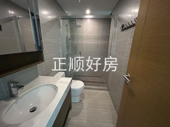 BFD1804A-DF6D-4727-8C4D-2B7382938479