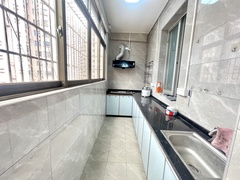 339284A5-7BB2-41E3-8C9C-24E29FFCFDD9