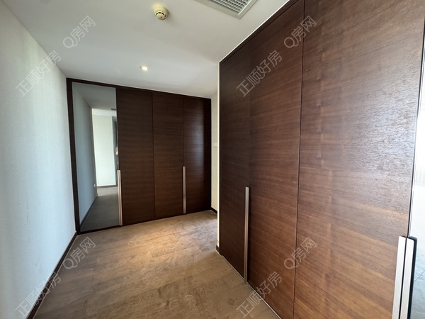 IMG_0768