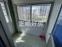 A361ED9E-4C92-4B50-BFB8-60E5070C05F0