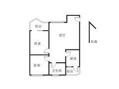 house_img