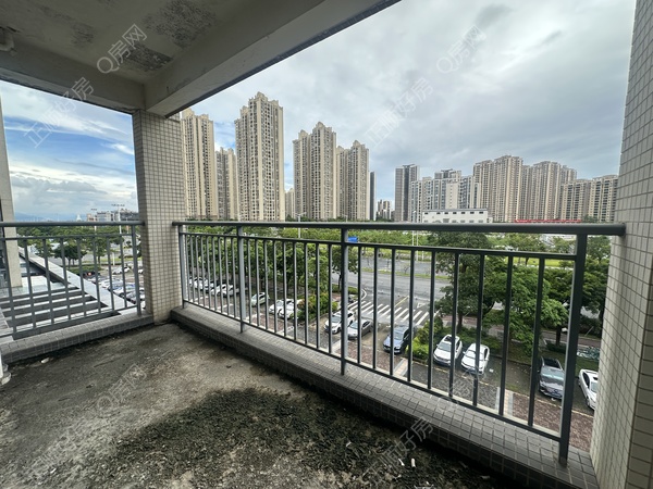 VR看房