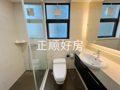 卫生间