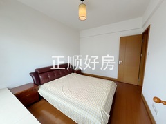 次卧