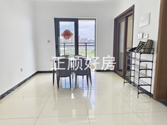餐厅