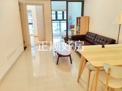 4a53d9fc1505bf7f1cc03a68634b7462