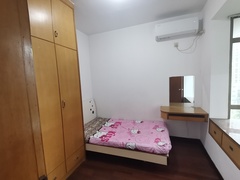 dd37095d03715c058175fd9a75c1eea2