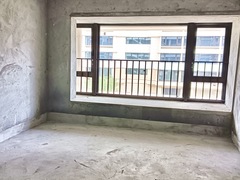 51744795dc76a15dd64771f3aed6cdae
