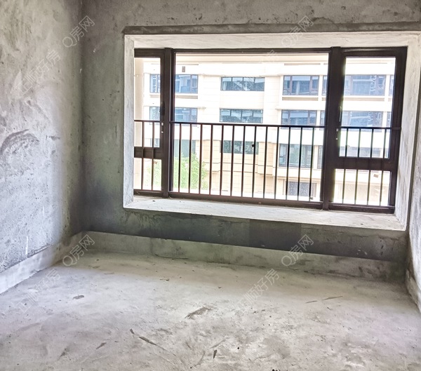 51744795dc76a15dd64771f3aed6cdae