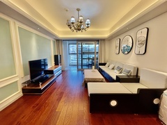 3F5C386B-5501-4E6F-BE5D-0F4A58B34460