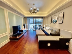 3F5C386B-5501-4E6F-BE5D-0F4A58B34460