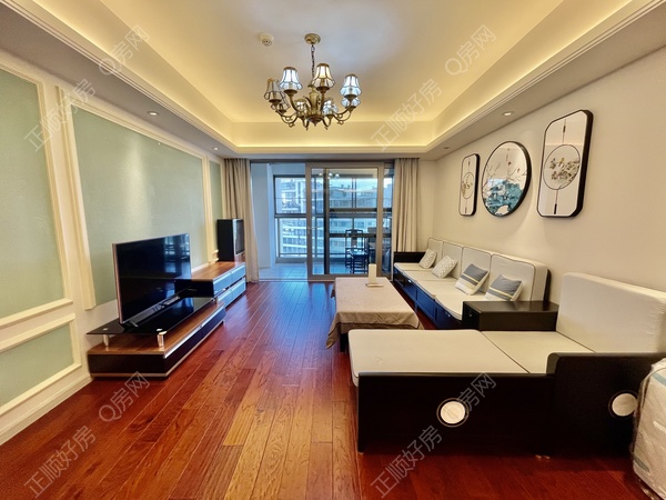 3F5C386B-5501-4E6F-BE5D-0F4A58B34460