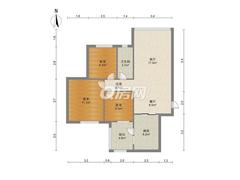 house_img