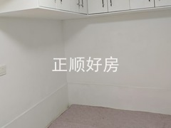 5113e6bbae1e90a023cbcec694b80372