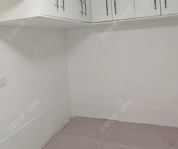 5113e6bbae1e90a023cbcec694b80372